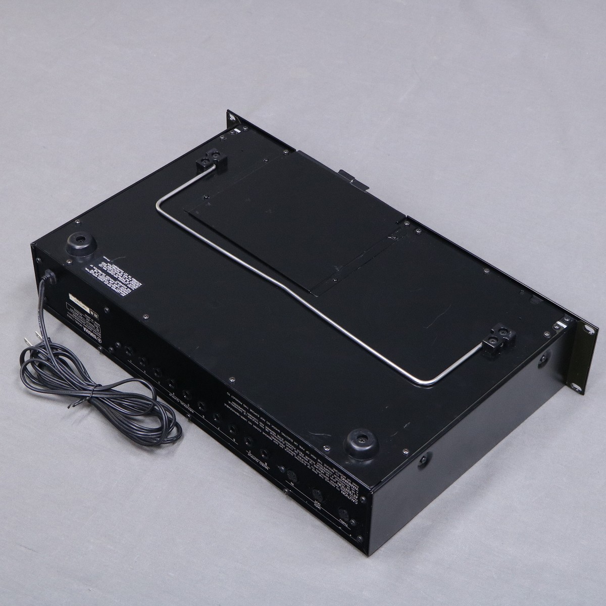 Yamaha TX802 (ヤマハ) 音源モジュール Yamaha TX802 (ヤマハ) 音源モジュール Yamaha TX802 Tone