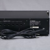 /ec/pic/product/2800003367265/2800003367265_9_s.jpg