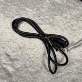 /ec/pic/product/2800003367289/2800003367289_4_s.jpg