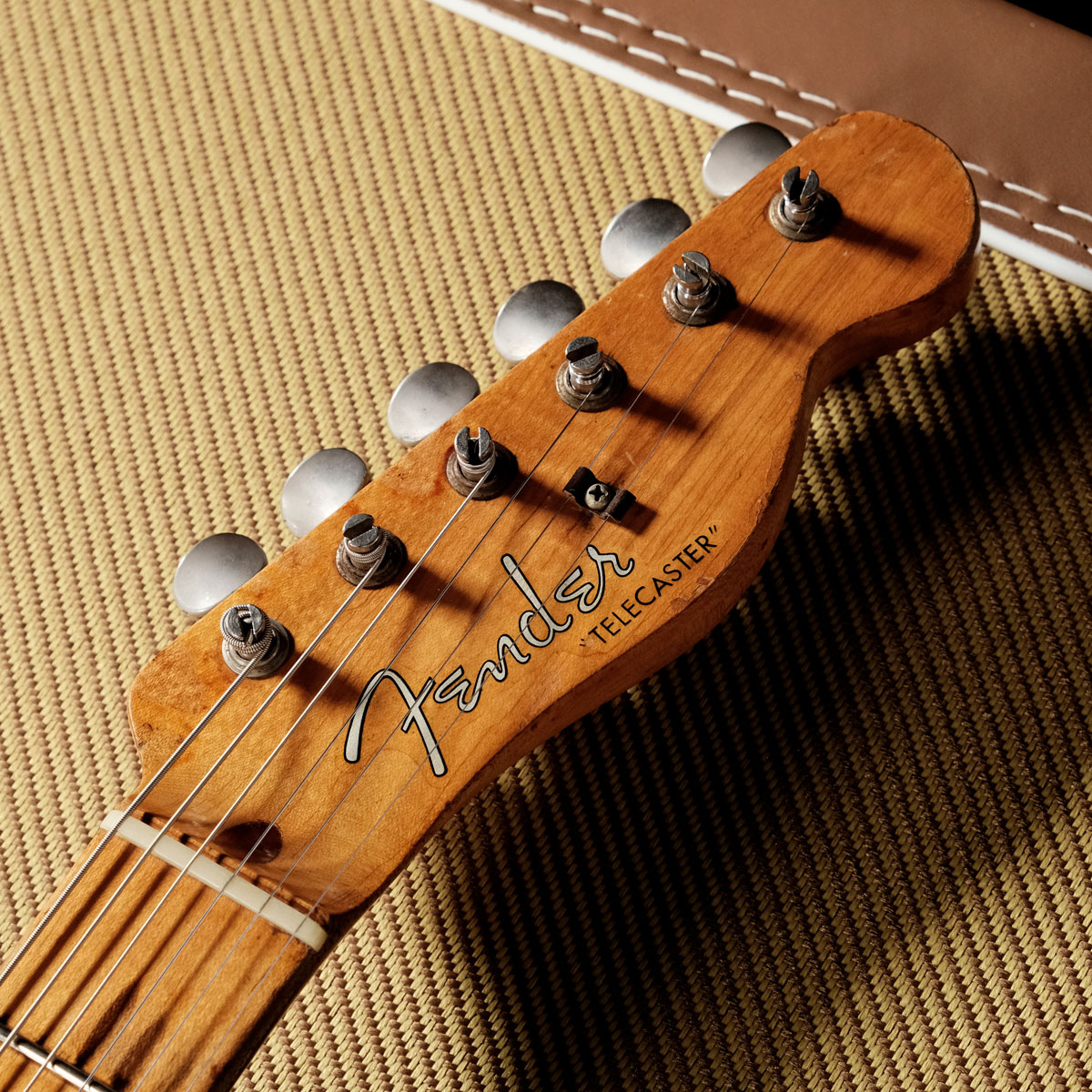 フェンダーUSA　テレキャスター　中古品　ケース無し 2025年最新】Yahoo!オークション -fender usa telecaster(ホビー