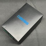 /ec/pic/product/2800003367340/2800003367340_3_s.jpg
