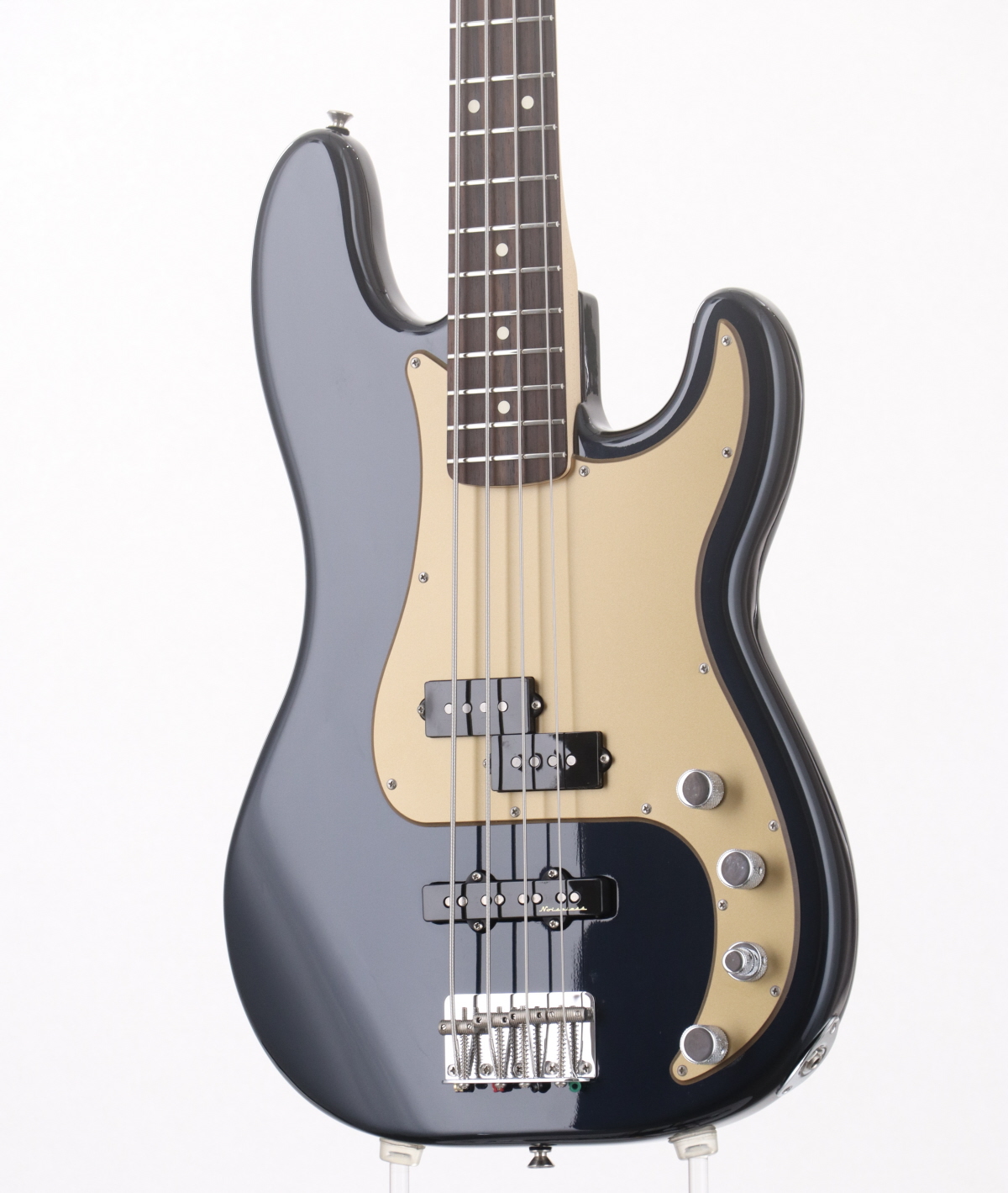 ベース Fender MEXICO Deluxe P-Bass Special ベース Fender MEXICO Deluxe P-Bass Special ベース Fender
