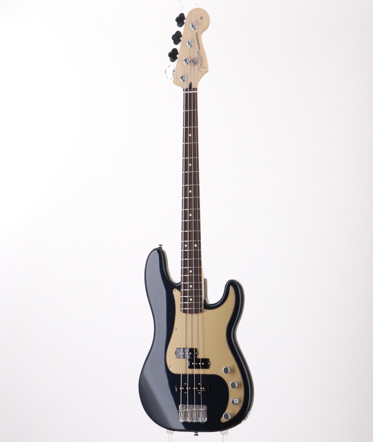 【最終値下げ】Fender Mexico コンポーネントベース 49916-1_600x600_crop_center.