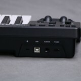 /ec/pic/product/2800003367449/2800003367449_10_s.jpg