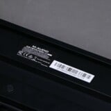 /ec/pic/product/2800003367449/2800003367449_12_s.jpg
