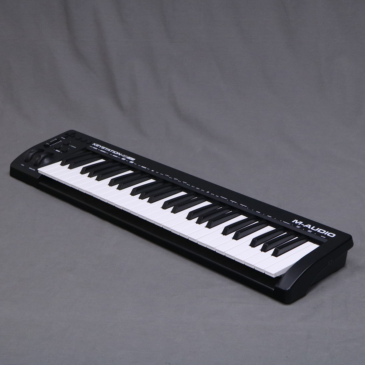 中古】 M-AUDIO / Keystation 49 MK3 【御茶ノ水本店