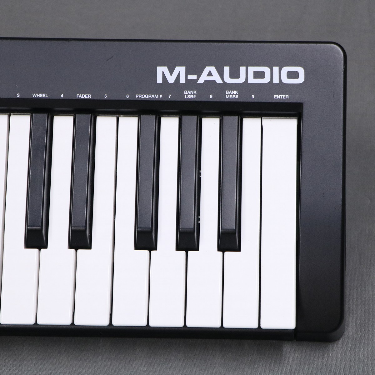 中古】 M-AUDIO / Keystation 49 MK3 【御茶ノ水本店