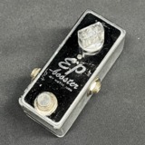 xotic EP Booster 中古 中古】XOTIC / EP-Booster Junk 【新宿店】 | イシバシ楽器