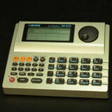 /ec/pic/product/2800003367647/2800003367647_1_s.jpg