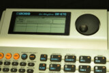 /ec/pic/product/2800003367647/2800003367647_2_s.jpg