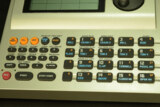 /ec/pic/product/2800003367647/2800003367647_3_s.jpg