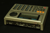 /ec/pic/product/2800003367647/2800003367647_4_s.jpg