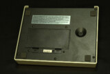 /ec/pic/product/2800003367647/2800003367647_5_s.jpg