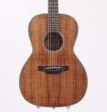 šTakamine / PTU431K N 2021ǯS/N:59060048ۡڲŹ