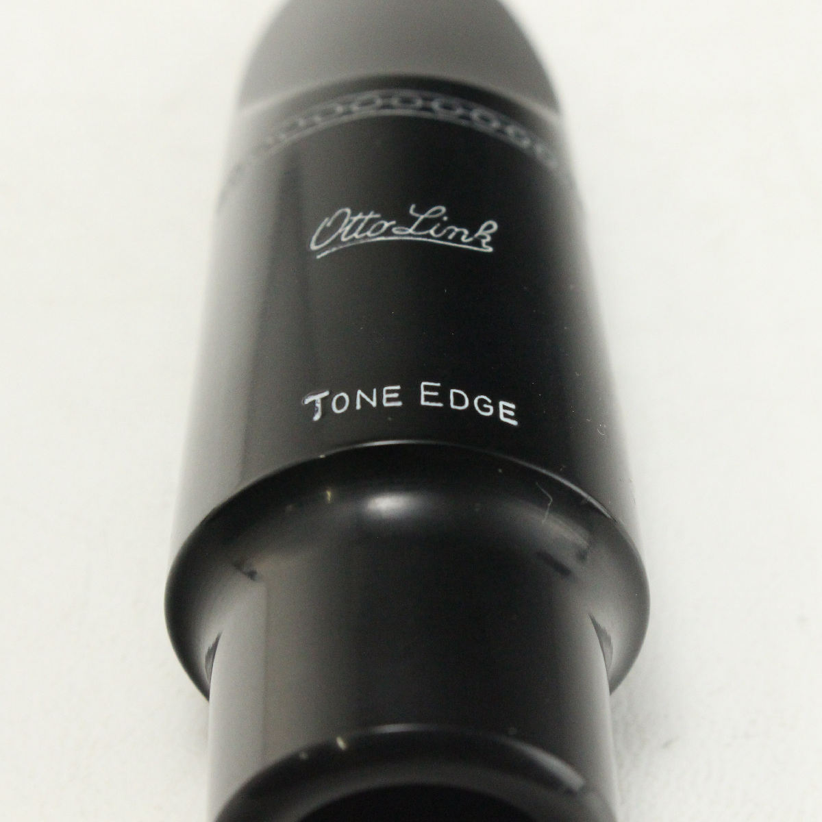 中古】OTTO LINK / Tenor Tone Edge Old 6☆ テナーサックス用