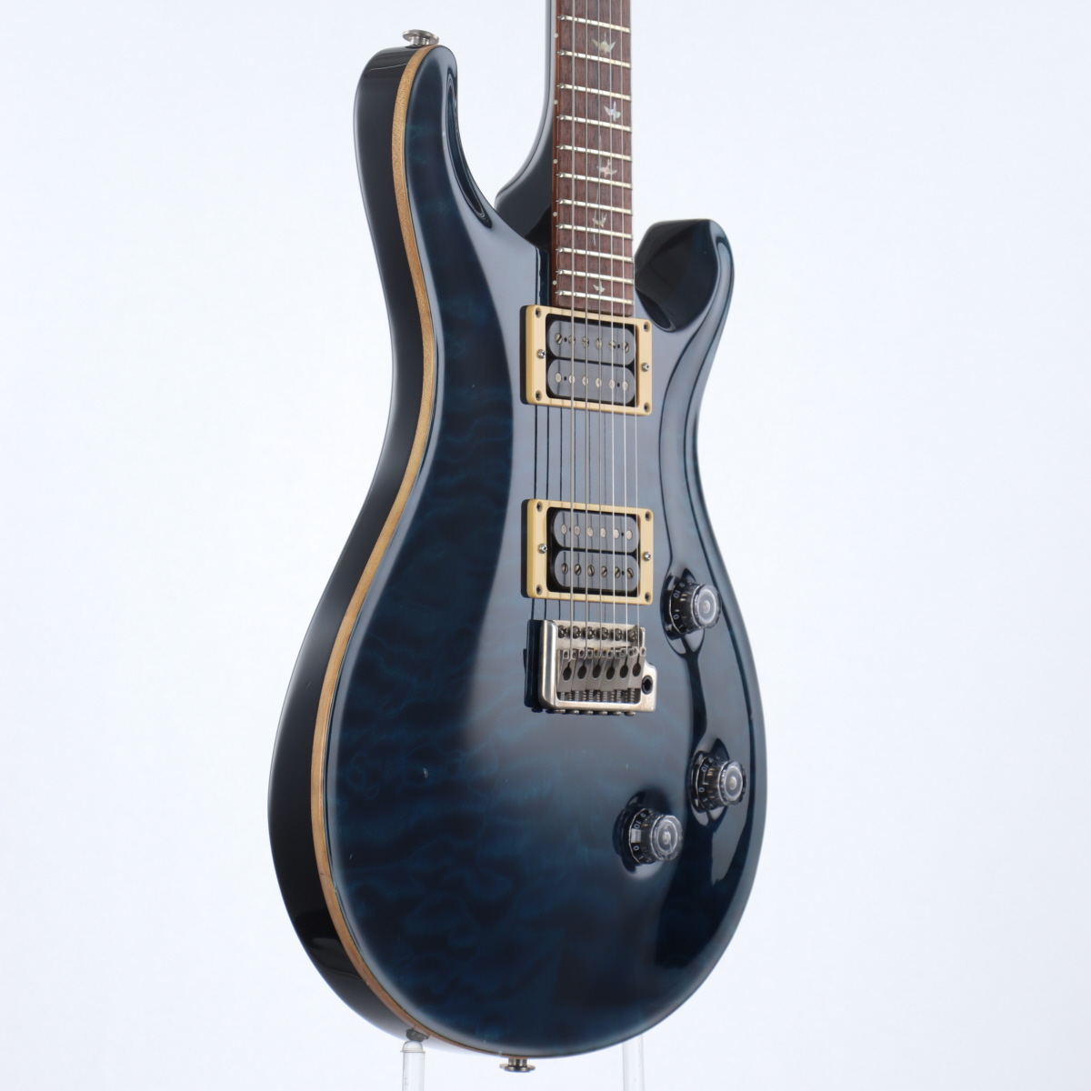 PRS CUSTOMER 24 20th ANNIVERSARY モデル Paul Reed Smith(PRS) 20th Anniversary Custom 24 Brazilian