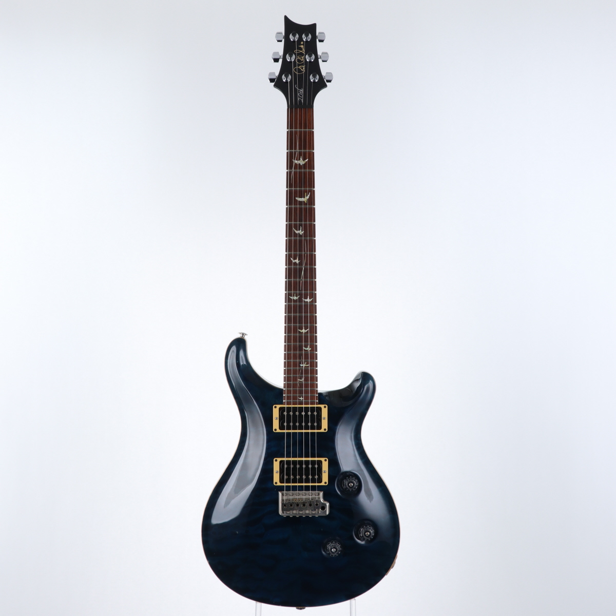 中古】Paul Reed Smith(PRS) / 20th Anniversary Custom 24