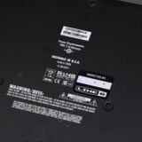 /ec/pic/product/2800003368033/2800003368033_10_s.jpg