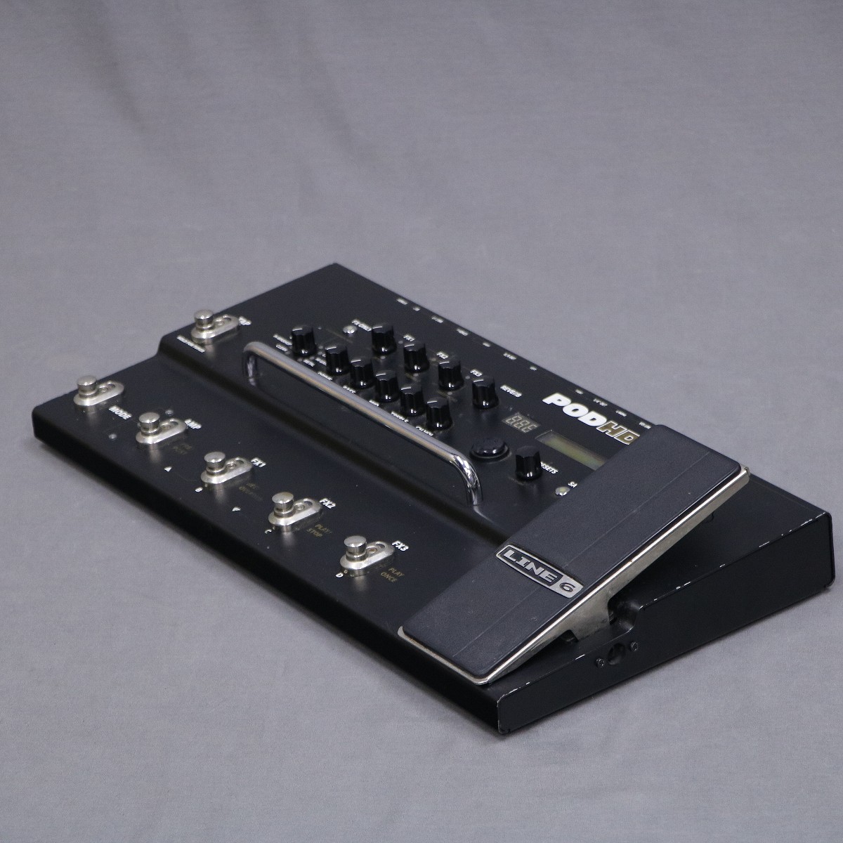 中古】 LINE6 / POD HD300 【御茶ノ水本店】 | イシバシ楽器