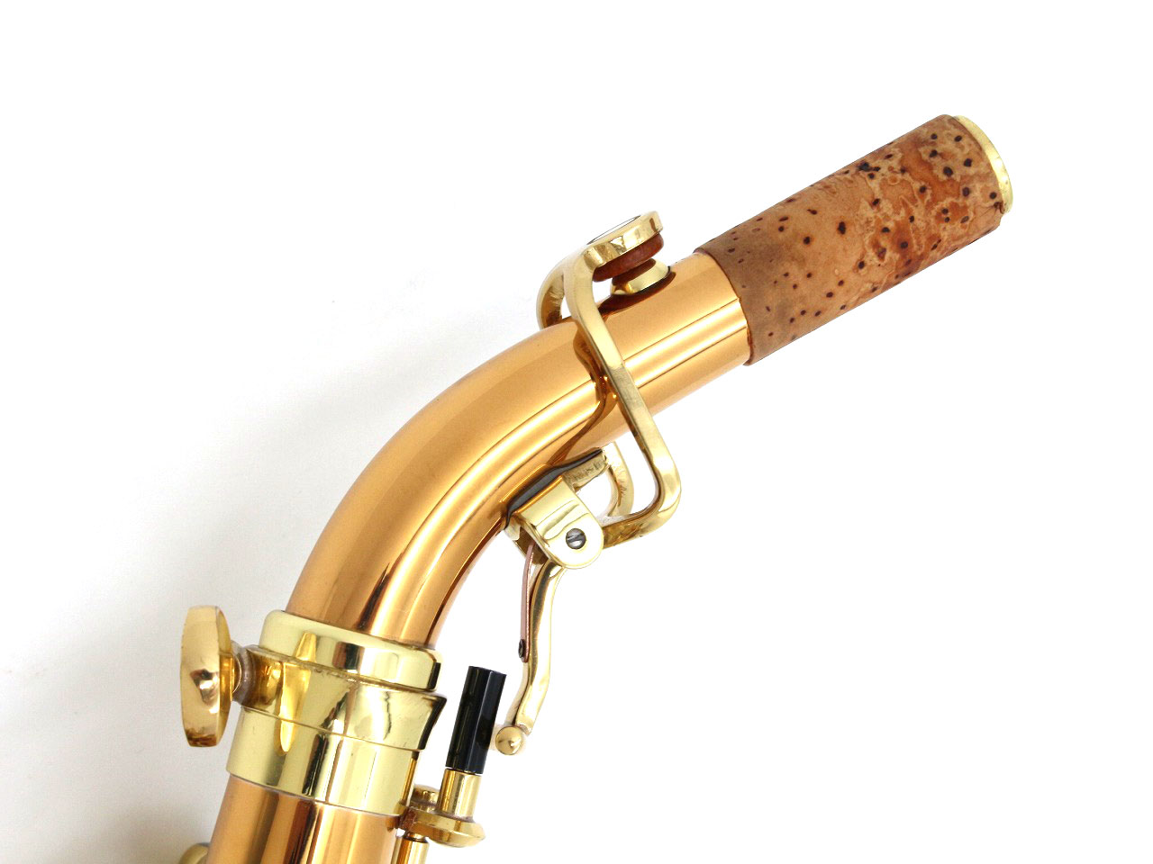 管楽器・吹奏楽器 YANAGISAWA SC-992 中古】YANAGISAWA / SC-992 【梅田店】 | イシバシ楽器