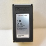 /ec/pic/product/2800003368071/2800003368071_4_s.jpg