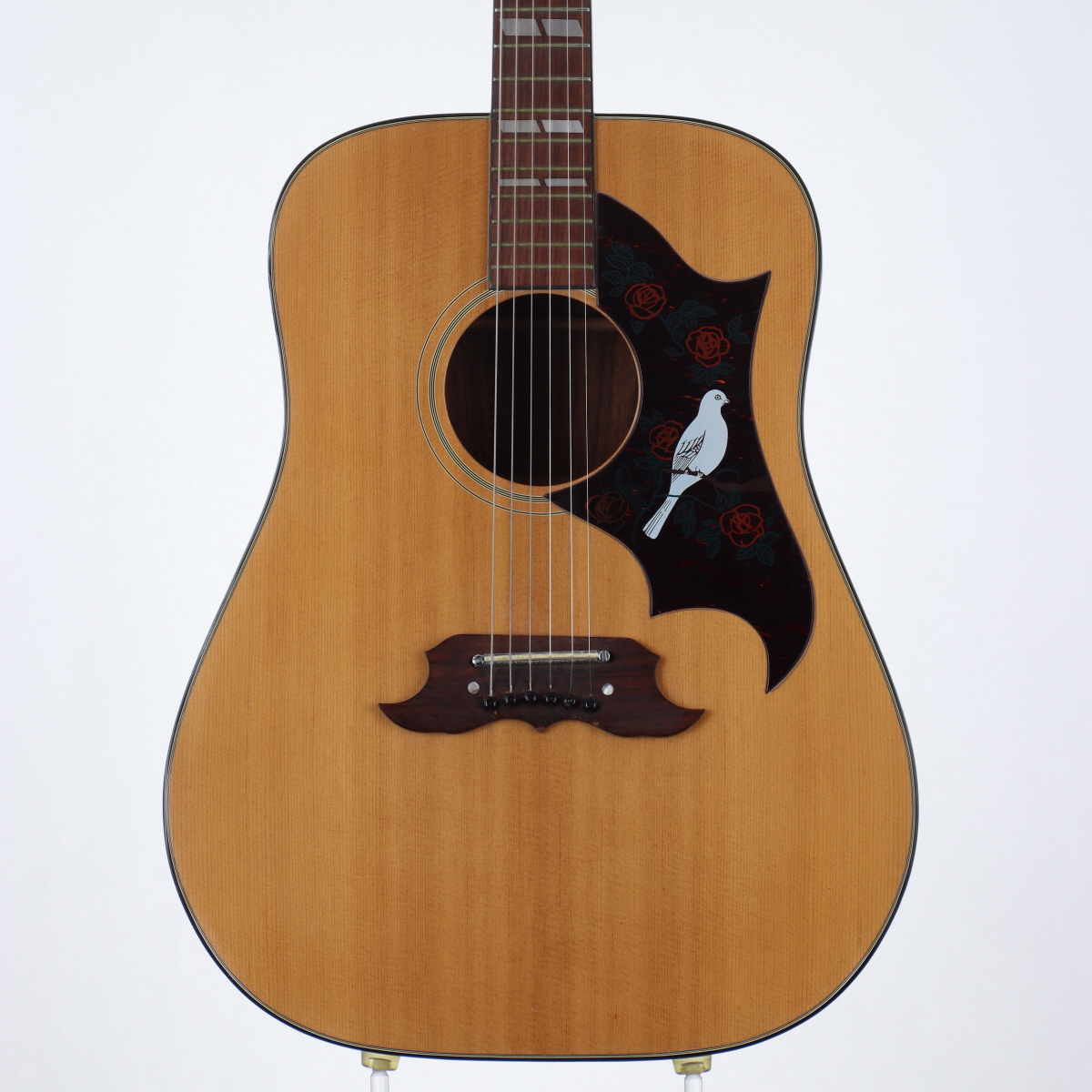 中古】Pearl / DOVE タイプ 【訳アリ】 【梅田店】 | イシバシ楽器