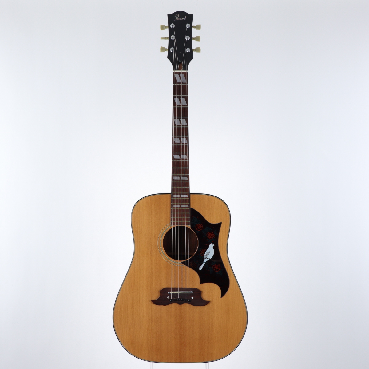 中古】Pearl / DOVE タイプ 【訳アリ】 【梅田店】 | イシバシ楽器