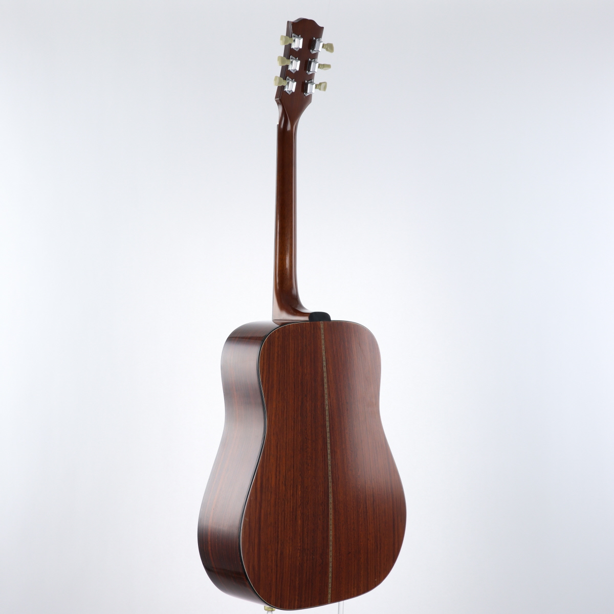 中古】Pearl / DOVE タイプ 【訳アリ】 【梅田店】 | イシバシ楽器