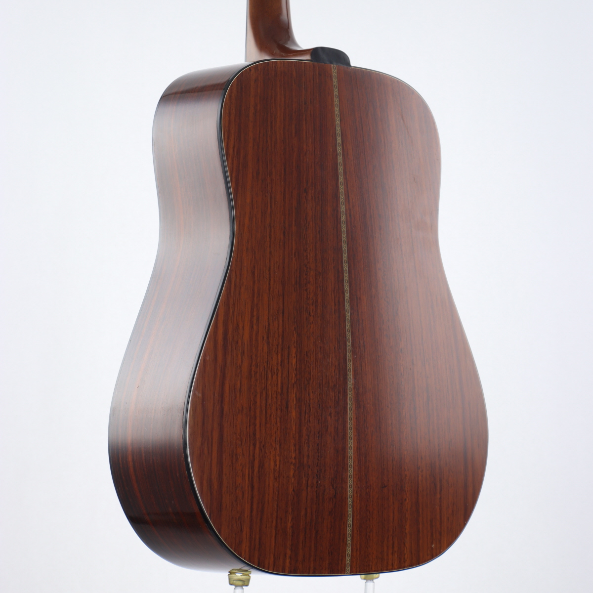 中古】Pearl / DOVE タイプ 【訳アリ】 【梅田店】 | イシバシ楽器