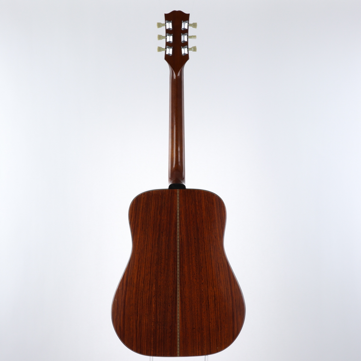 中古】Pearl / DOVE タイプ 【訳アリ】 【梅田店】 | イシバシ楽器