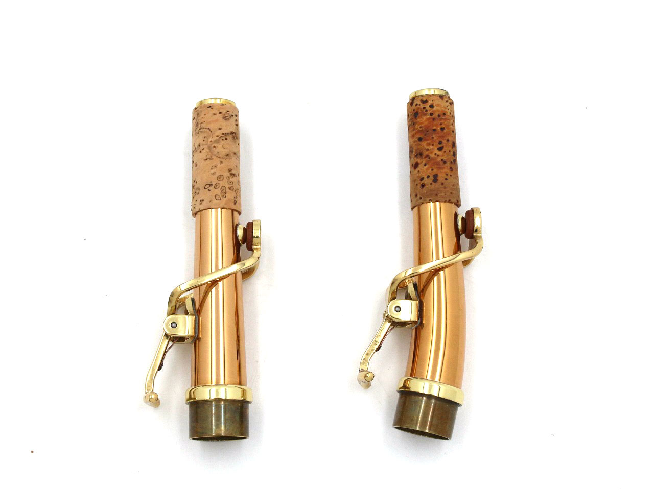 管楽器・吹奏楽器 YANAGISAWA SC-992 管楽器・吹奏楽器 YANAGISAWA SC-992 YANAGISAWA SC-992