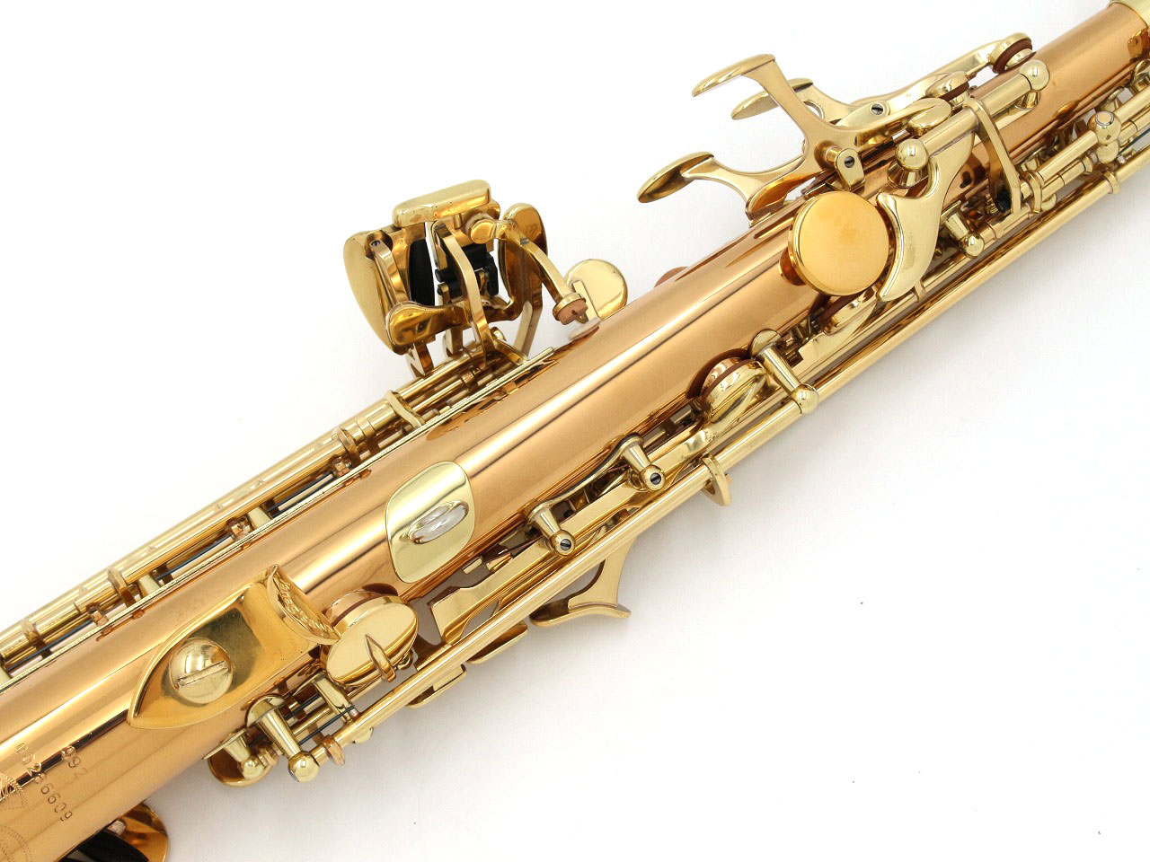 中古】YANAGISAWA / S-992 【梅田店】 | イシバシ楽器
