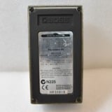 /ec/pic/product/2800003368132/2800003368132_4_s.jpg
