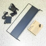 /ec/pic/product/2800003368163/2800003368163_10_s.jpg