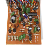/ec/pic/product/2800003368187/2800003368187_6_s.jpg