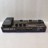 /ec/pic/product/2800003368200/2800003368200_5_s.jpg