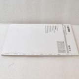 /ec/pic/product/2800003368200/2800003368200_7_s.jpg