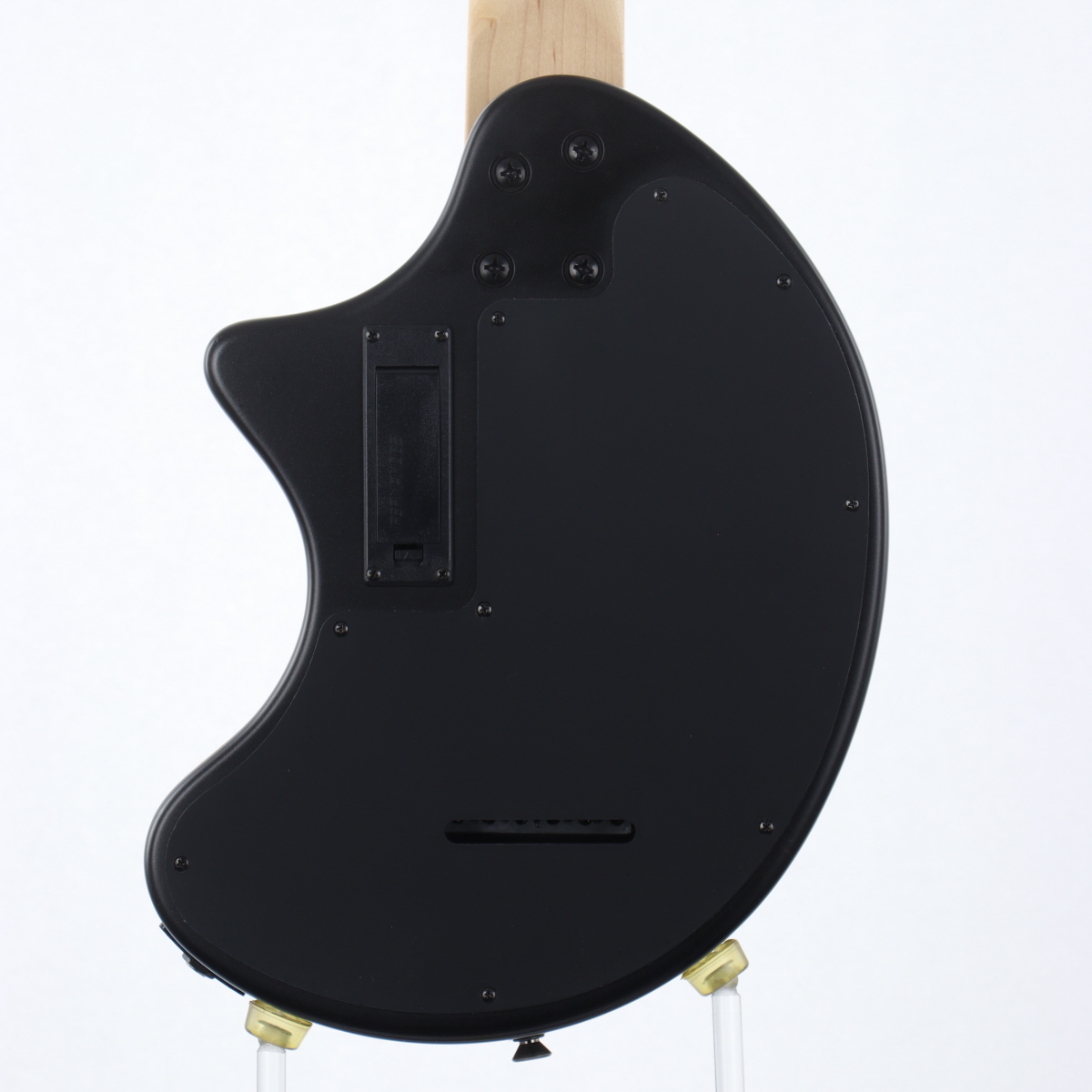 訳ありFERNANDES ZO-3 ブラック Fernandes ZO-3 ブラック 調整済み 楽天市場】FERNANDES ZO-3