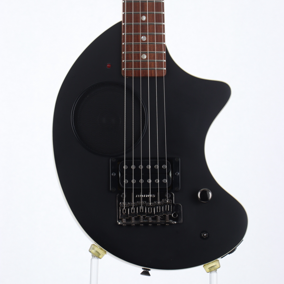 FERNANDES Z0-3'24 AWT（アンティークホワイト） FERNANDES Z0-3'24 AWT（アンティークホワイト） FERNANDES Z0-3