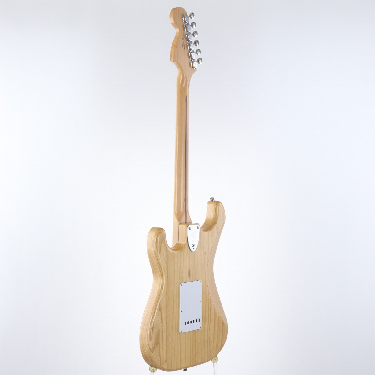 Fender Heritage 70s Stratocaster ユーズド美品 Fender Made in Japan Heritage 70s Stratocaster Rosewood