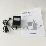/ec/pic/product/2800003368262/2800003368262_9_s.jpg