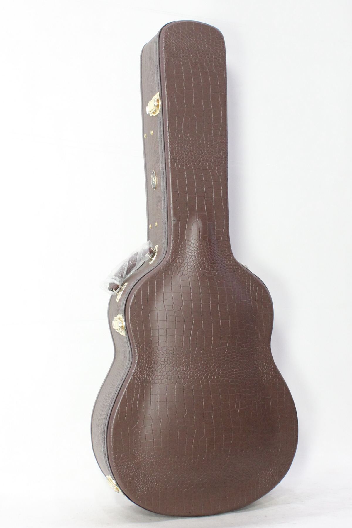 中古】Morris / S-031SP 【渋谷店】 | イシバシ楽器