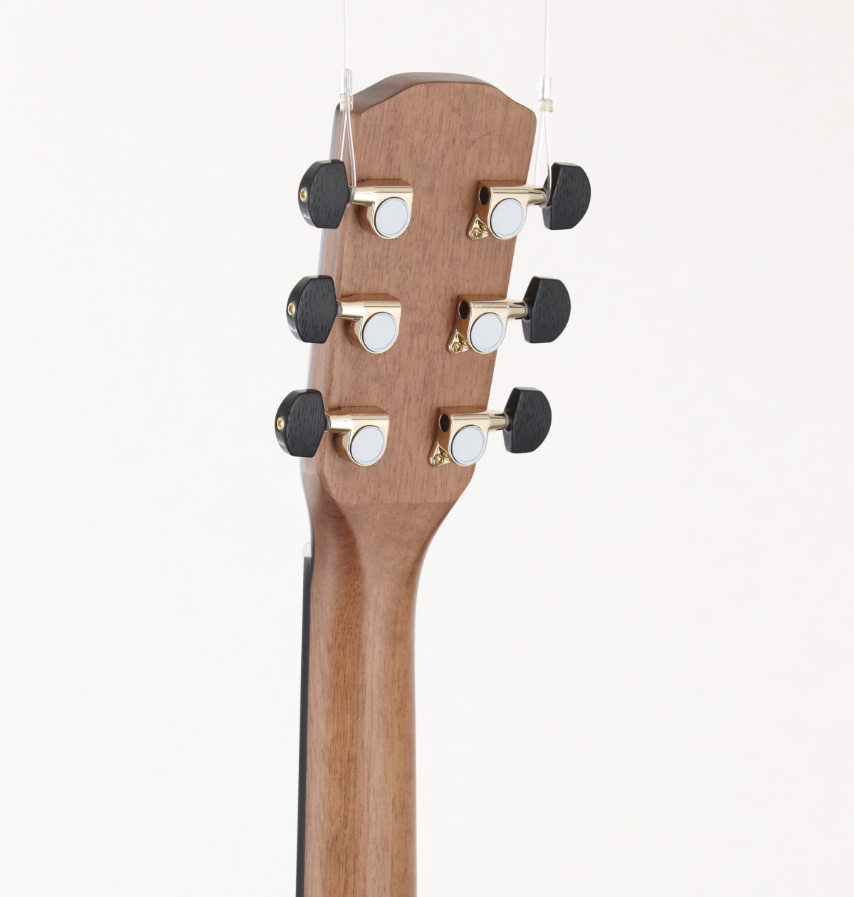 中古】Morris / S-031SP 【渋谷店】 | イシバシ楽器