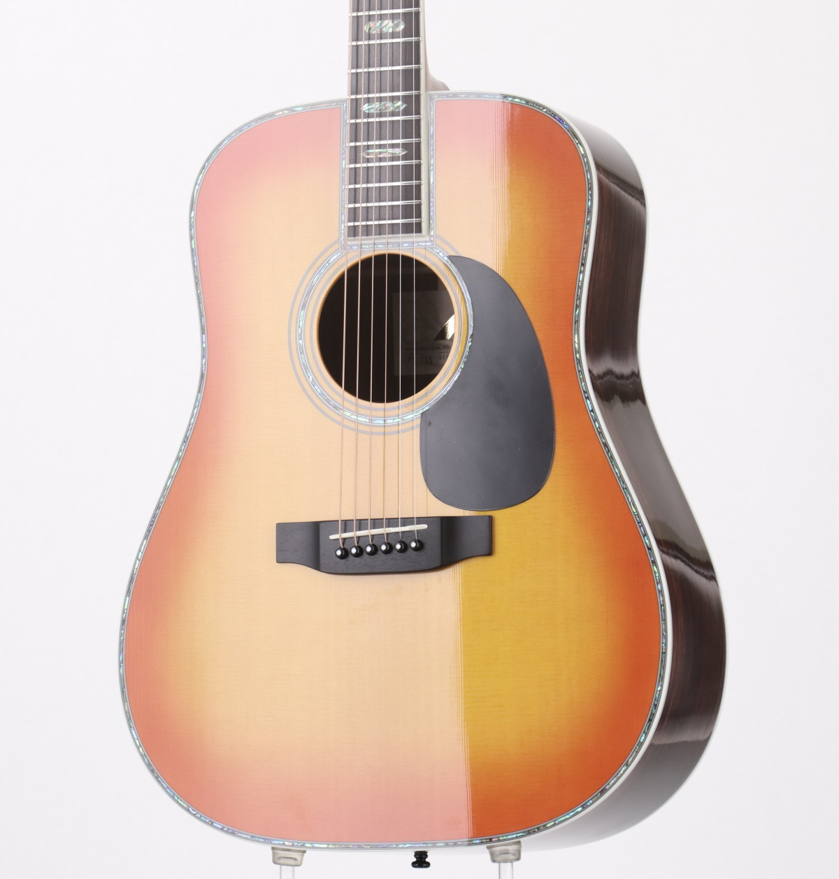 希少　新品弦　現状販売 MORRIS TF W-50 ハカランダモデル 希少 新品弦 現状販売 MORRIS TF W-50 ハカランダモデル Morris