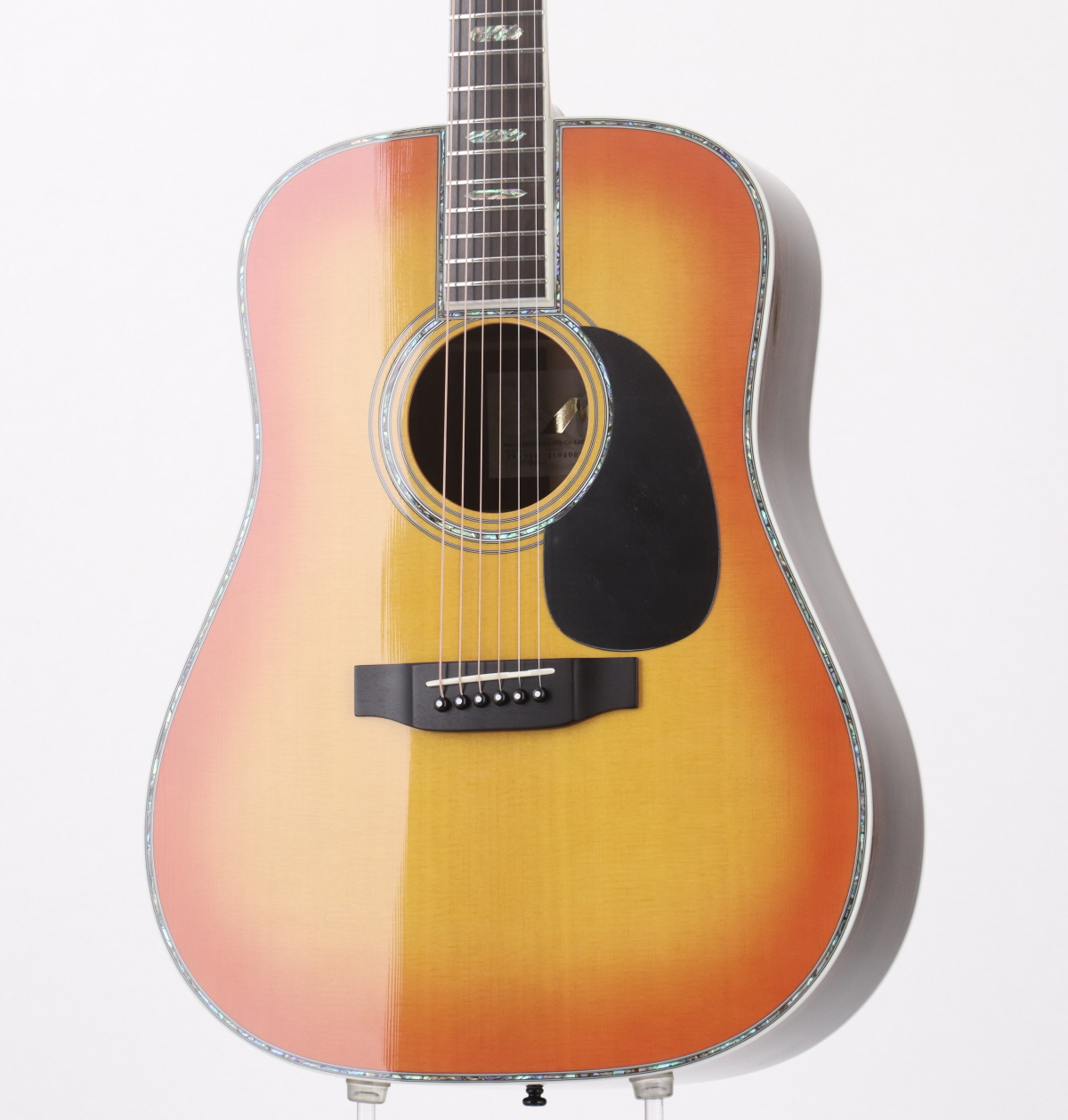 ギター 美品 ケース MORRIS Amazon.co.jp: Morris/LGZ-2 GUIATR SOFT CASE : 楽器・音響機器