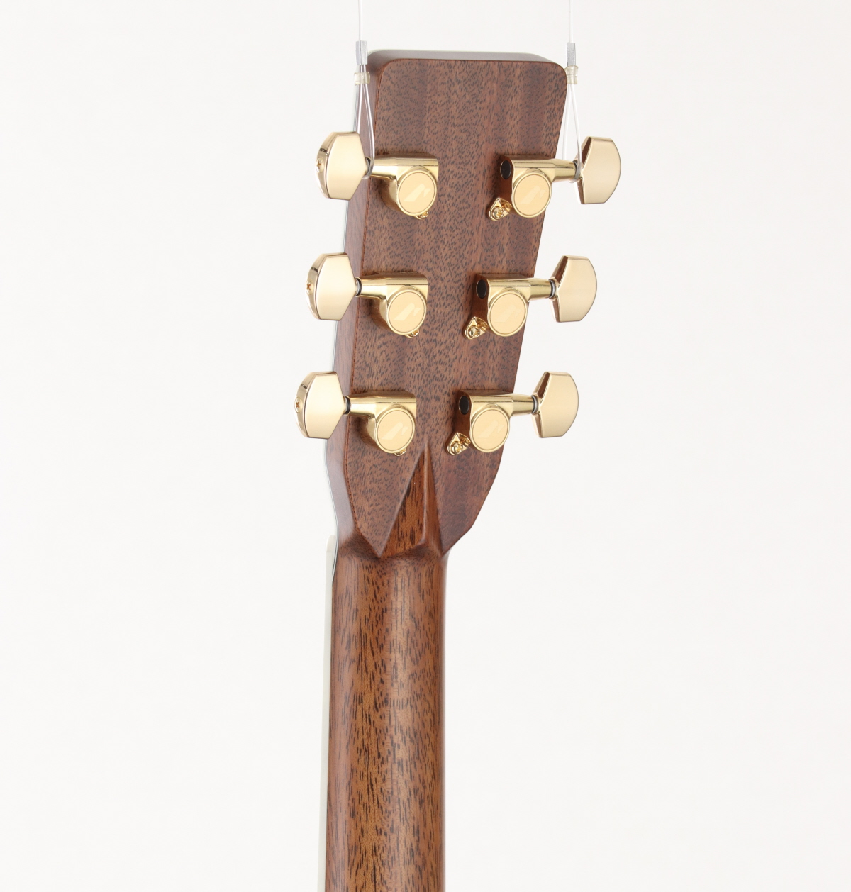 すぐ使える アコギ Morris MG-302TS 整備済み品 見た目ギブソン すぐ使える アコギ Morris MG-302TS 整備済み品 見た目ギブソン