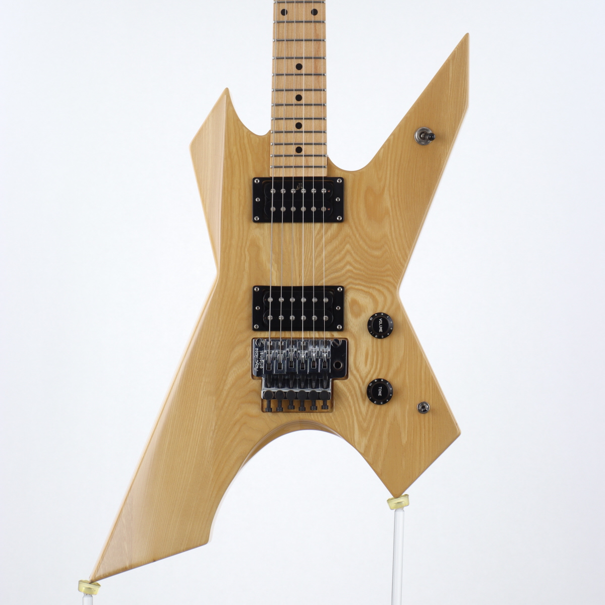 中古】Killer / KG-STALLION Natural 【梅田店】 | イシバシ楽器