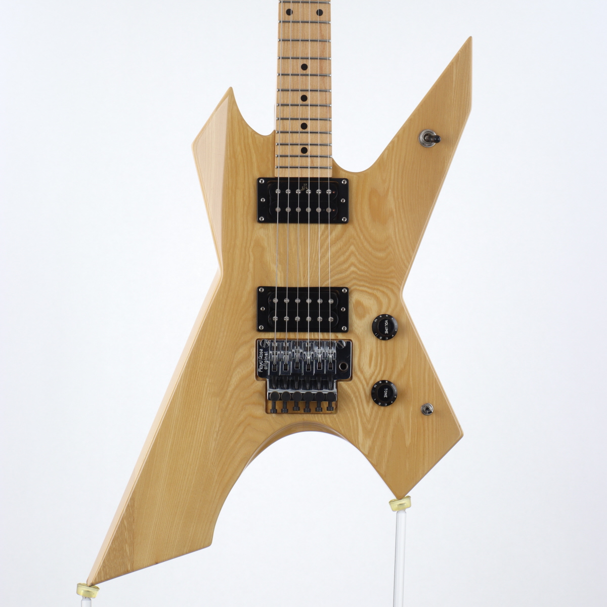 中古】Killer / KG-STALLION Natural 【梅田店】 | イシバシ楽器