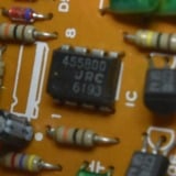 /ec/pic/product/2800003368613/2800003368613_10_s.jpg