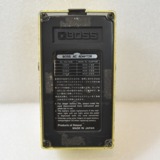 /ec/pic/product/2800003368613/2800003368613_4_s.jpg